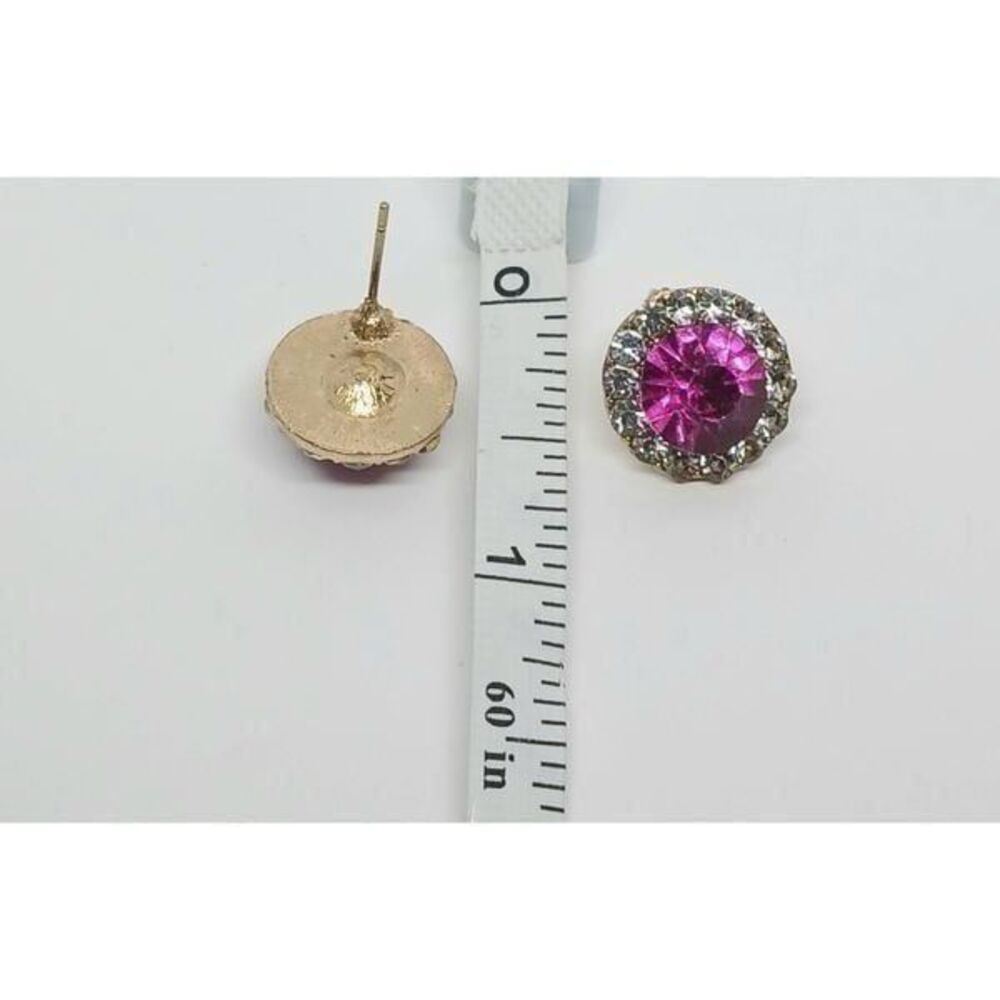 Earrings - Picture 2 of 7